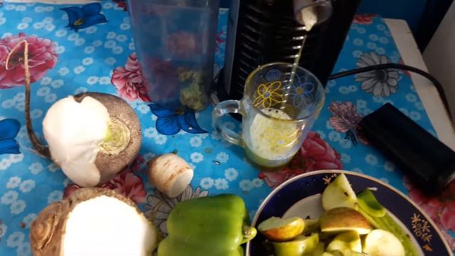 #РецептПохудения, #очищения, #омоложения! Самый простой мощный, и быстрый смотреть онлайн