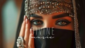 Divine Music - Ethnic & Deep House Mix 2023 [Vol.38]