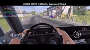 MadOut2 | Приколы