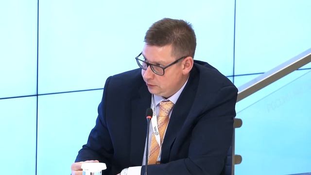 Дискуссия в рамках секции «Гастростома в переходном периоде»