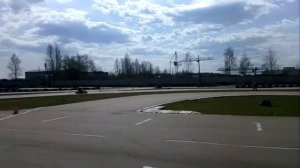 27.04.14 Картинг от АВТОПОРТАЛ76