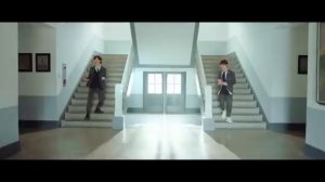 Stray Kids "바보라도 알아(Mixtape : On Track)" M/V