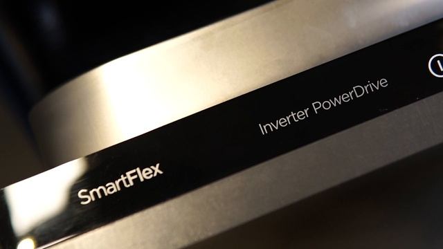 Lava-louças Smart Flex 16 Serviços | Gorenje смотреть онлайн