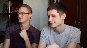 Мистическая Клоунада - Элли Ди