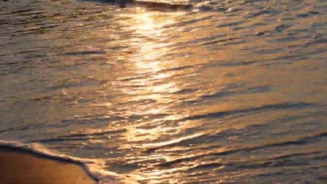 Прекрасная успакаивающая музыка для сна и полного релакса за 4 минуты. смотреть онлайн