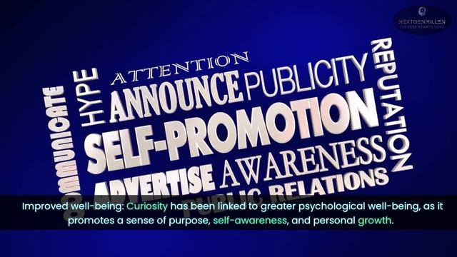 The role of play and curiosity in fostering creativity смотреть онлайн