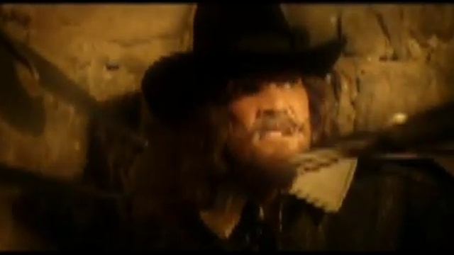 v for vendetta guy fawkes scene ? смотреть онлайн