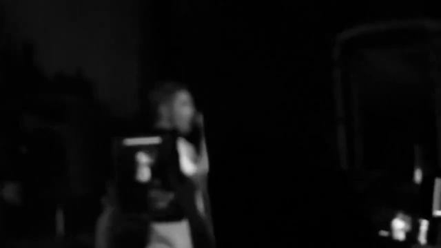 Zippo- Волшебница смотреть онлайн