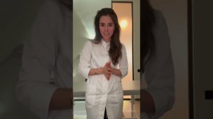 Что делать при панической атаке? Дыхательные техники, которые помогут избавиться от приступа