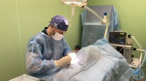 Односторонний крипторхизм