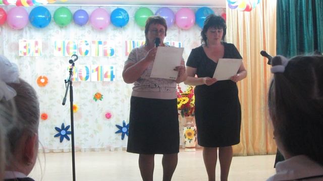 MVI_1071 смотреть онлайн