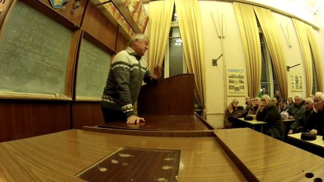 Пчеловодство.Наставление для начинающих.