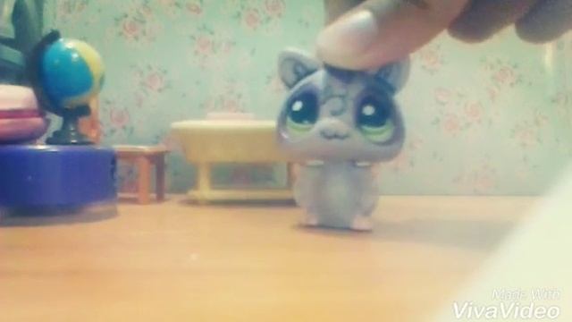 Топ 5 видов хобби+палю себя