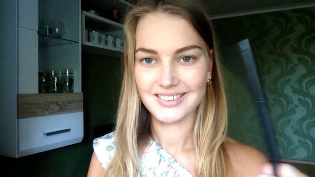 Быстрый макияж с Mary Kay! | Летнее настроение смотреть онлайн