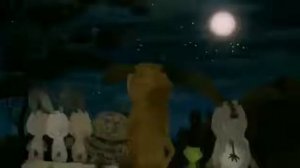 Зверюшки-Добрюшки "Помощь друга".