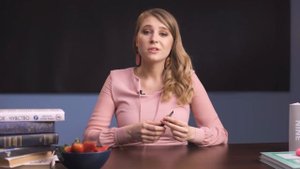 КАК НАЧАТЬ РАЗГОВОР С ДЕВУШКОЙ. О ЧЕМ ГОВОРИТЬ С ДЕВУШКОЙ? Метод Вастиковой