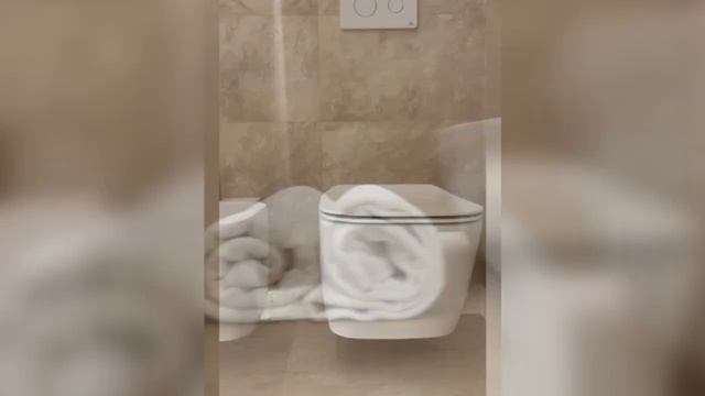 Ванная мечты | Дизайн Ремонт Москва Интерьер Квартира ЖК | Design Interior Designer