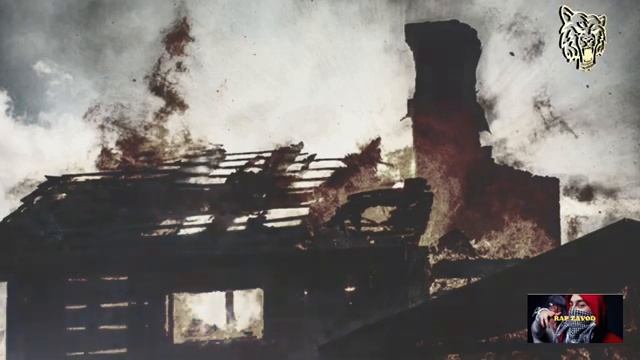 ? SHAMI - Дом береги смотреть онлайн