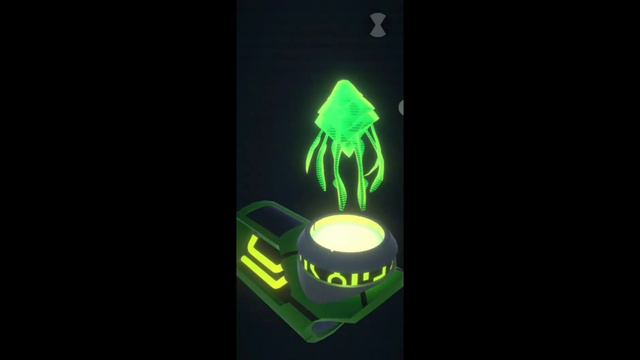 ben 10 omnitrix simulator app you like ben 10? which alien you like? subscribe like share comment смотреть онлайн