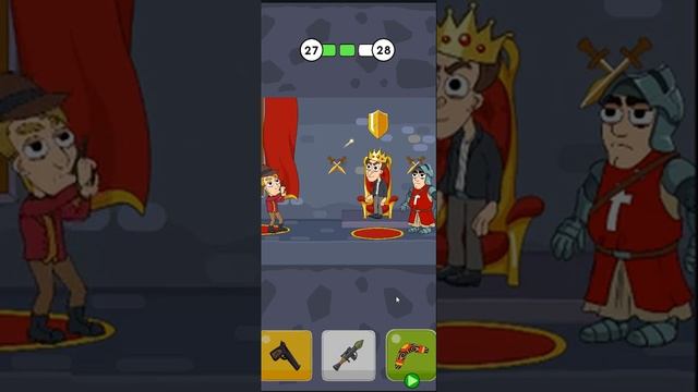 Time Travel Adventure Walkthrough смотреть онлайн