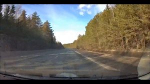 В Муром и Владимир на машине с детьми / Что посмотреть и где поесть