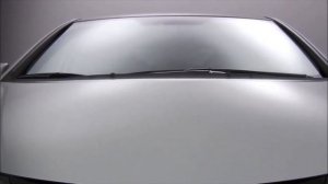 Обзор Хонда Цивик 9 с пробегом | Honda Civic 4D/5D |  Недостатки,  минусы, распространенные поломки