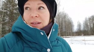 Конный влог. Учеба на тренера, конная прогулка, тренировки. Влог №188