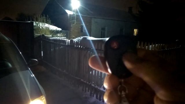 Дистанционный выключатель света с Али экспресс. смотреть онлайн