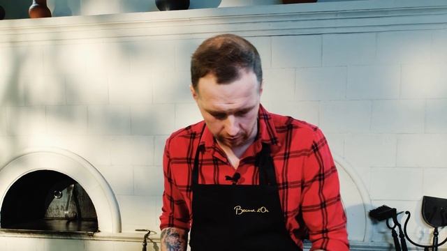 ПЮРЕ из ЧИПСОВ! Проверяю ЕДУ из ТИК ТОКА!