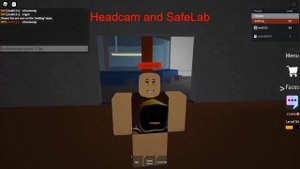 How to get the Giant Potion in Infectious Smile | Roblox Quick Tutorial