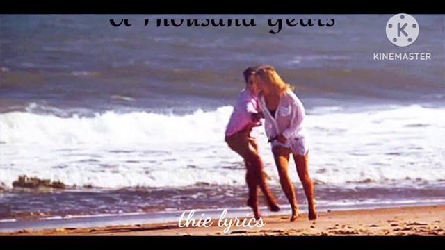 THE SECOND TIME-Engelbert Humperdinck-thie lyrics смотреть онлайн
