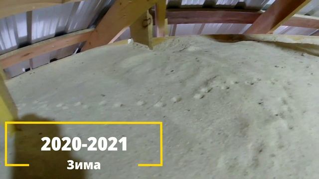 Про мышей в моём доме за 3 года | Ультразвуковой отпугиватель отзыв | Моя Соломенная Фазенда