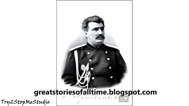 Николай Михайлович Пржевальский (1839-1888) - Великий русский путешественник... HD смотреть онлайн