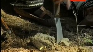 Се собрале комитите/ Костадинка Танчева, Иван Андонов