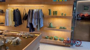 Padma Resort Legian | What you need to know for a fun escape to Bali (HDR) | Padma Resort Bali