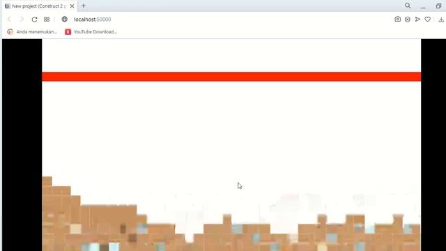 Terrain Generation Template - Construct 2 смотреть онлайн