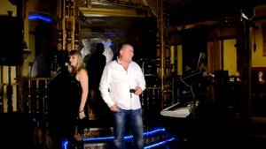 Валерий Юг Доченька