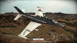 Wargame: Red Dragon Британские ценности