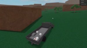 Как получить топоры Райкири и Конец Времени в Lumber Tycoon 2