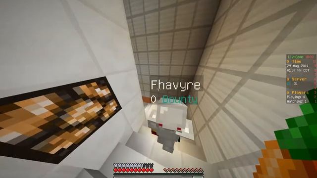 Алмазные поножи[Серия 6]HUNGER GAMES смотреть онлайн