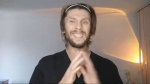 Как отличить классический массаж спортивным?