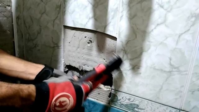 Как надежно соединять электропровода