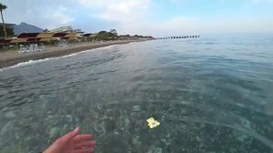 отдых в турции 2021 Кемер. Погода. Море температура воды. Турция в мае 2021. turkey 2021