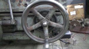 Автоподача не расточной станок 278 ,фрезеровка плоскостей .