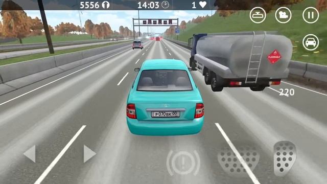 Честный Отзыв Тойота Рав 4 2.0 вариатор. Вся правда про Toyota Rav 4 2.0 Отзыв владельца минусы смотреть онлайн