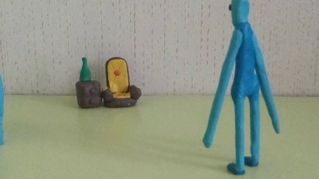 ! Зарплата! мультик мультипликация смотреть онлайн