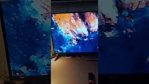 TV Xiaomi L32M7-EARU