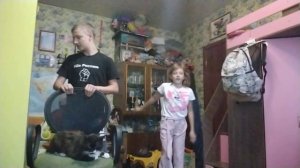 Не матерись Дмитрий Рыжов премьера клипа 2023