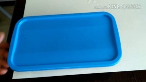 Скумбрия холодного копчения в домашних условиях.