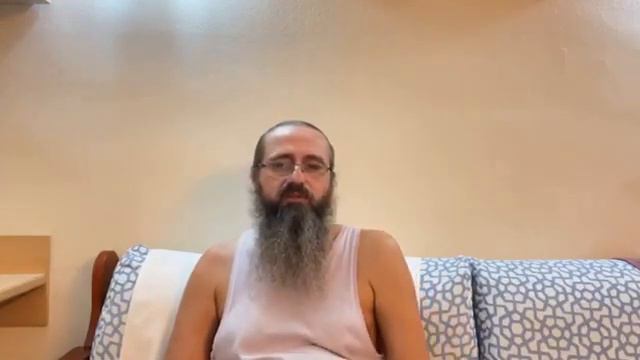 В МОМЕНТЕ НЕТ ВЫБОРА - Василий керечанин.